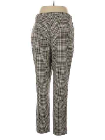 Adrienne Vittadini Dress Pants (view 2)