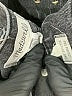 Madewell Black Jeans Size 26 waist - photo 7