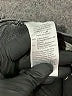 Madewell Black Jeans Size 26 waist - photo 8