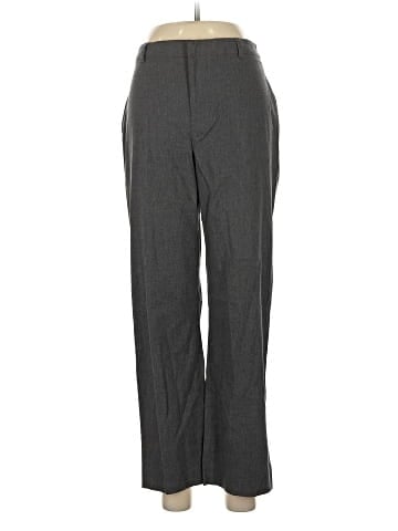 Gap Factory Store Dress Pants (view 1)