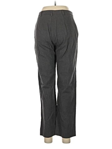 Gap Factory Store Dress Pants (view 2)