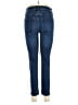 AGOLDE Blue Jeans Size 27 waist - photo 2