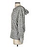 Athleta Gray Pullover Sweater Size S - photo 5