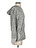 Athleta Gray Pullover Sweater Size S - photo 4