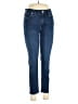 AGOLDE Blue Jeans Size 27 waist - photo 1