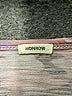 Monrow 100% Cotton Purple Active Tank Size XS - photo 7