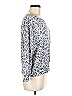 Pedro del Hierro Blue Pullover Sweater Size 6 - photo 4