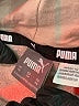 Puma Pink Sweatshirt Size XS - photo 7
