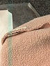 Puma Pink Sweatshirt Size XS - photo 8