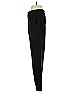 Sanctuary Black Cargo Pants Size 27 waist - photo 5