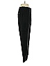 Sanctuary Black Cargo Pants Size 27 waist - photo 4