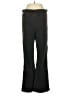 FRAME Black Jeans Size 2 - photo 1