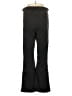 FRAME Black Jeans Size 2 - photo 2