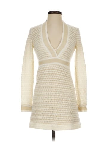 Binetti Cocktail Dress (view 1)