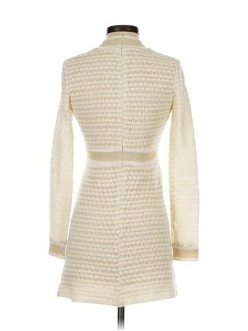 Binetti Cocktail Dress (view 2)