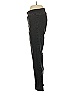 FRAME Black Jeans Size 2 - photo 5