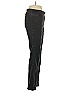 FRAME Black Jeans Size 2 - photo 4