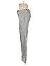 Gap Gray Dress Pants Size 8 - photo 5