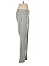 Gap Gray Dress Pants Size 8 - photo 4
