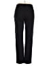 DKNY Black Dress Pants Size 14 (estimated) - photo 2