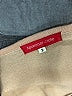 Assorted Brands Pink Pullover Sweater Size 2 - photo 7