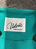 Valerie Teal Green Blazer Size S - photo 6