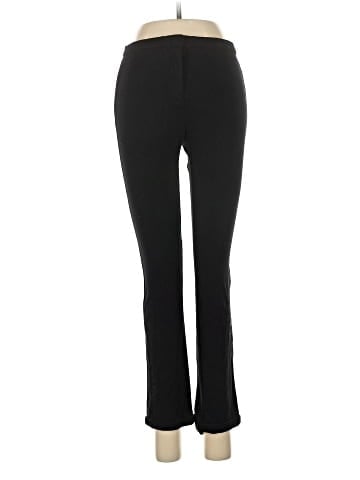 Jil Sander Active Pants (view 1)