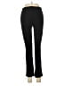 Jil Sander Black Active Pants Size 34 waist - photo 1