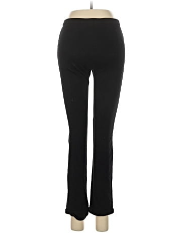Jil Sander Active Pants (view 2)