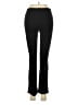Jil Sander Black Active Pants Size 34 waist - photo 2