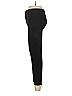 Jil Sander Black Active Pants Size 34 waist - photo 5