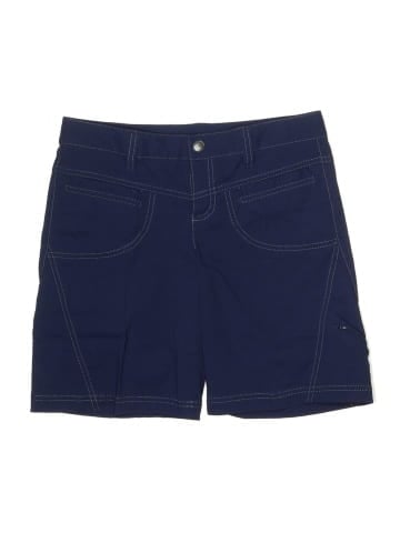 Athleta Shorts (view 1)