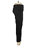 Jil Sander Black Active Pants Size 34 waist - photo 4