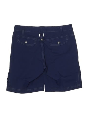 Athleta Shorts (view 2)