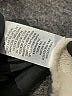 Open Edit Ivory Cardigan Size XS - photo 8