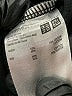 Uniqlo U Black Turtleneck Sweater Size XS - photo 8