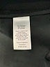 Talbots Black Dress Pants Size 10 - photo 7