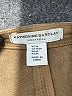 Katherine Barclay Tan Blazer Size M - photo 6