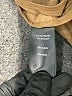 Katherine Barclay Tan Blazer Size M - photo 7