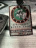 Assorted Brands 100% Polyester Gray Fleece Size M - photo 6