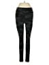 Athleta Black Leggings Size XXS - photo 1