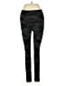 Athleta Black Leggings Size XXS - photo 2