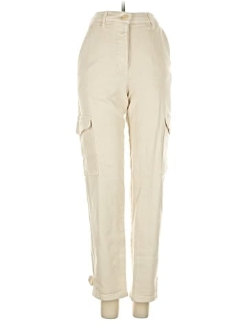 Wilfred Free Jeans (view 1)