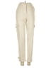 Wilfred Free Ivory Jeans Size 0 - photo 1