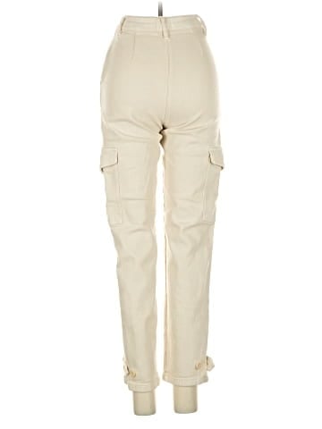 Wilfred Free Jeans (view 2)