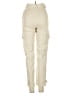 Wilfred Free Ivory Jeans Size 0 - photo 2