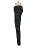 Athleta Black Leggings Size XXS - photo 5