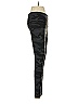 Athleta Black Leggings Size XXS - photo 4