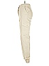 Wilfred Free Ivory Jeans Size 0 - photo 5