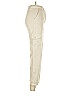 Wilfred Free Ivory Jeans Size 0 - photo 4